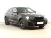 BMW X4, 2014 - celkový pohled