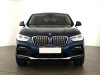 BMW X4, 2021 - pohled č. 2