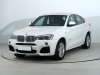 BMW X4, 2015 - pohled č. 3