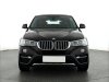 BMW X4, 2014 - pohled č. 2