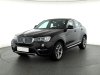 BMW X4, 2014 - pohled č. 3