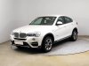 BMW X4, 2016 - pohled č. 3