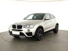 BMW X4, 2015 - pohled č. 3
