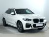 BMW X4, 2019 - celkový pohled