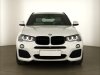 BMW X4, 2015 - pohled č. 2