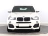 BMW X4, 2017 - pohled č. 2