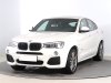 BMW X4, 2017 - pohled č. 3
