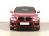 BMW X4, 2019 - pohled č. 2