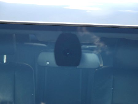 BMW X5, 2007 - pohled č. 10