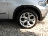BMW X5, 2007 - pohled č. 11