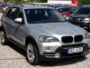 BMW X5, 2007 - pohled č. 2