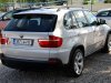 BMW X5, 2007 - pohled č. 3