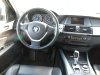 BMW X5, 2007 - pohled č. 5