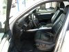 BMW X5, 2007 - pohled č. 6