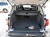 BMW X5, 2007 - pohled č. 8