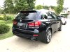BMW X5, 2014 - pohled č. 5