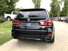 BMW X5, 2014 - pohled č. 6