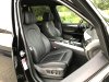 BMW X5, 2014 - pohled č. 7