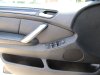 BMW X5, 2006 - pohled č. 13