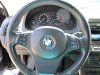 BMW X5, 2006 - pohled č. 15