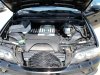 BMW X5, 2006 - pohled č. 18