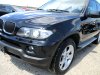 BMW X5, 2006 - pohled č. 20