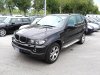 BMW X5, 2006 - pohled č. 26