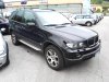 BMW X5, 2006 - pohled č. 27