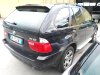 BMW X5, 2006 - pohled č. 29