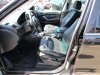 BMW X5, 2006 - pohled č. 5