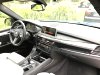 BMW X5, 2016 - pohled č. 10