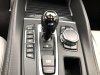 BMW X5, 2016 - pohled č. 17