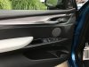BMW X5, 2016 - pohled č. 18
