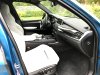 BMW X5, 2016 - pohled č. 9