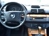 BMW X5, 2004 - pohled č. 10