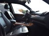 BMW X5, 2004 - pohled č. 15