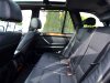 BMW X5, 2004 - pohled č. 16