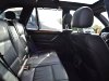 BMW X5, 2004 - pohled č. 17