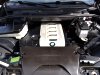 BMW X5, 2004 - pohled č. 19