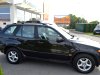 BMW X5, 2004 - pohled č. 8