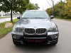 BMW X5, 2009 - celkový pohled