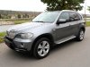 BMW X5, 2009 - pohled č. 2