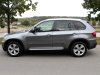 BMW X5, 2009 - pohled č. 3
