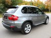 BMW X5, 2009 - pohled č. 6
