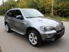 BMW X5, 2009 - pohled č. 8