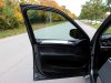 BMW X5, 2009 - pohled č. 9