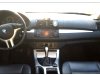 BMW X5, 2003 - pohled č. 4