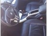 BMW X5, 2003 - pohled č. 7
