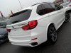 BMW X5, 2018 - pohled č. 4