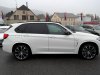 BMW X5, 2018 - pohled č. 6